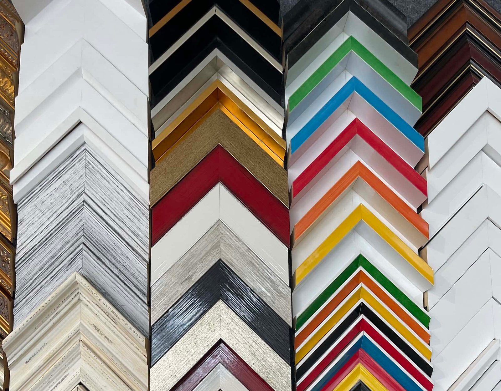 Anga-Fine-Art-Custom-Framing-Los-Angeles-Frame-Samples-3