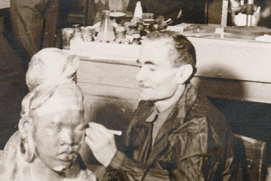 Babken-Amirkhanyan-4-6-ratio