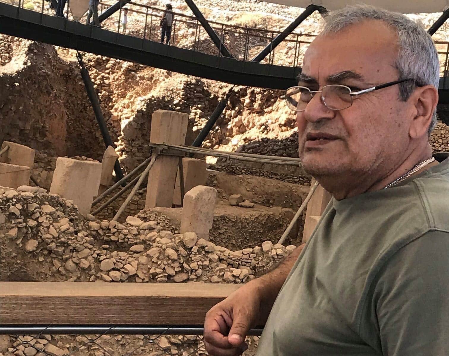 NEW-Gagik-Amirkhanyan-Expert-Antique-Restoration-Conservation-2022